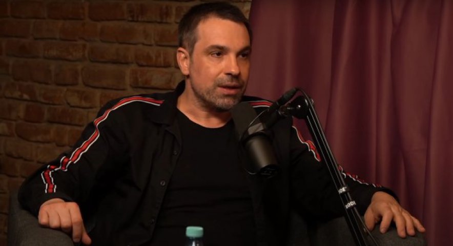 Alexandru Papadopol