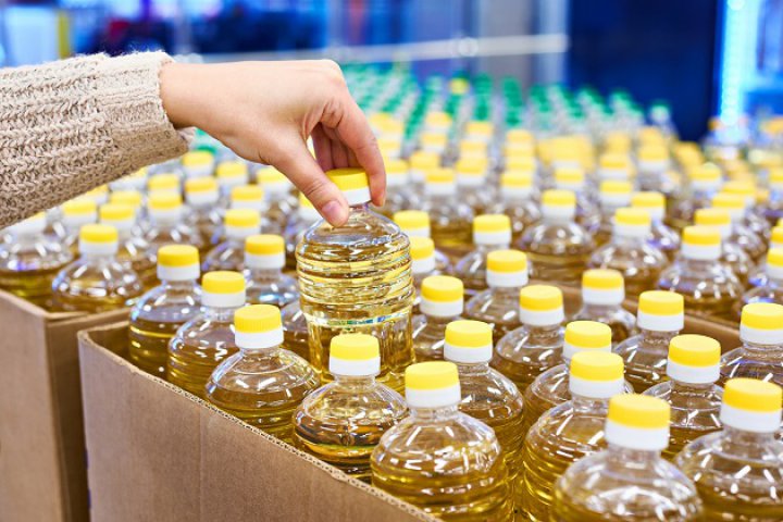Nu uita că produsele achiziționate la bax/vrac sunt mai ieftine