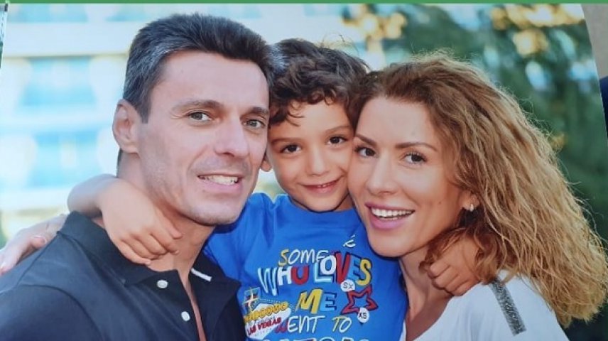 Carmen Brumă
