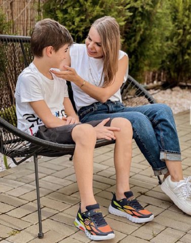 Jojo Cătălina Grama