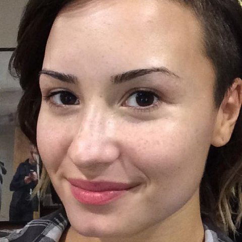 10. Demi Lovato (30 de ani)