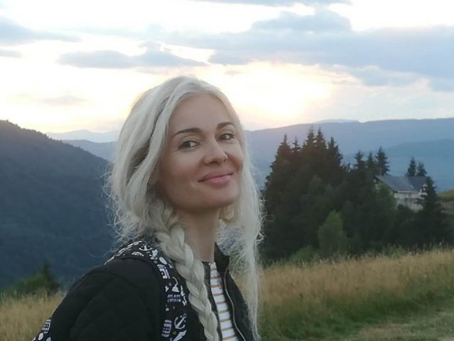 Predă actorie
