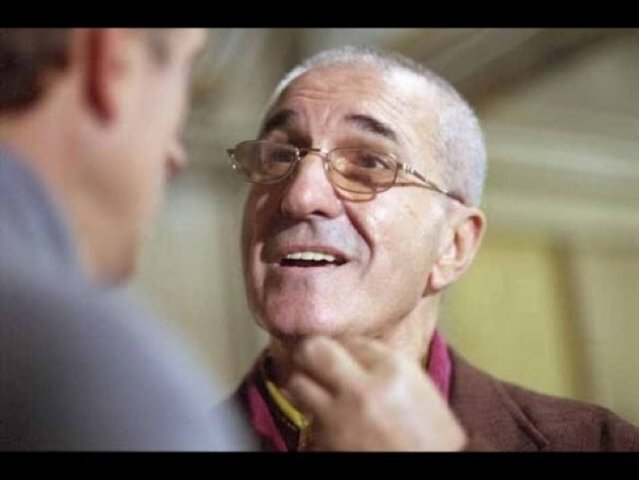 Și-a lăsat amprenta în peste 70 de filme