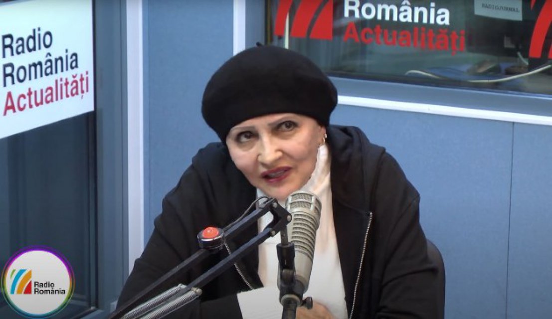 Marile sale regrete