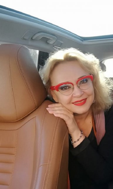 S-a luptat cu depresia