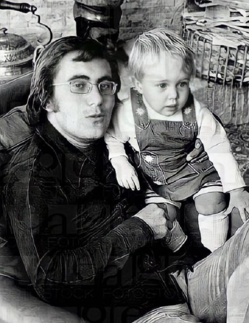 Ce spune Al Bano despre dispariția fiicei sale