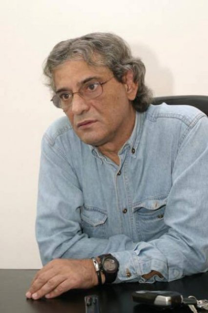 Moartea cumplită și misterioasă a lui Adrian Pintea