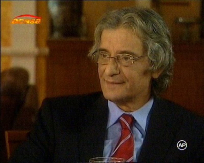 Ce spune Lavinia Tatomir despre moartea fostului ei soț