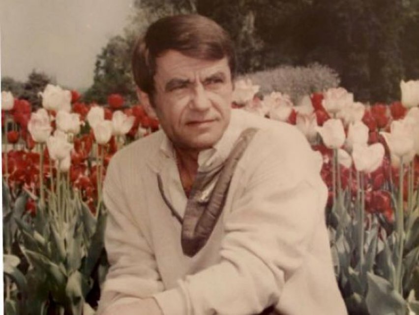 A avut probleme cu alcoolul