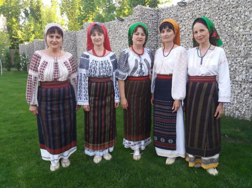 Drama care le-a marcat viața
