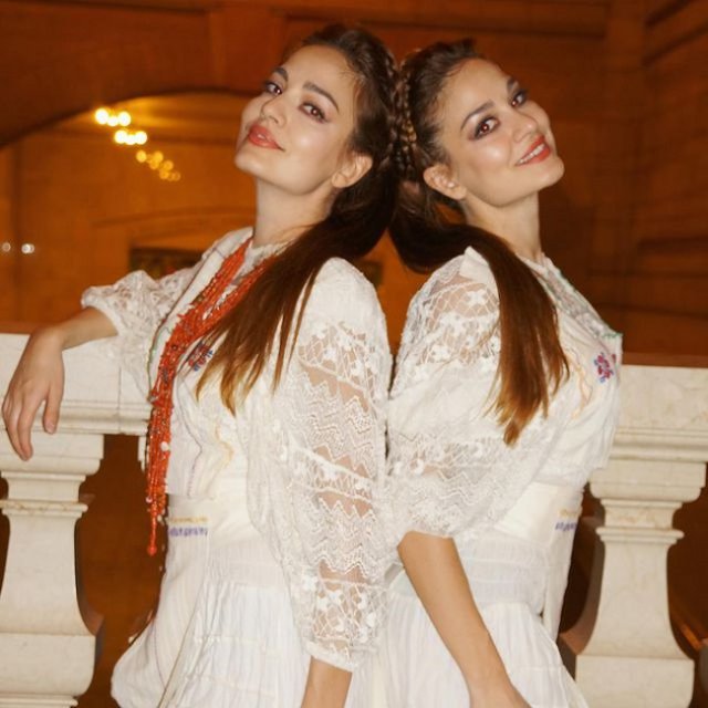 Mutarea în Statele Unite ale Americii