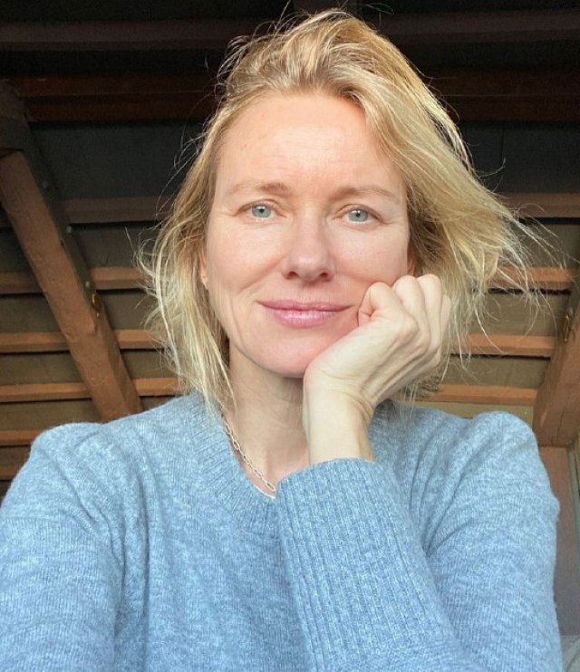 Naomi Watts