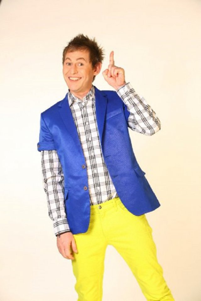 A fost la un pas de moarte