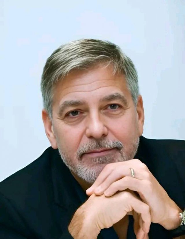 "Un simbol pentru America liberală"