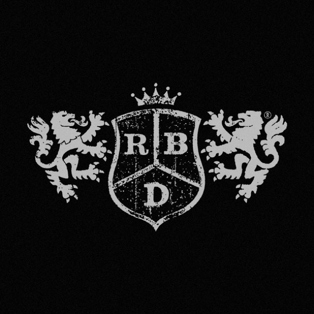 Grupul RBD a pregătit o surpriză pentru anul 2023
