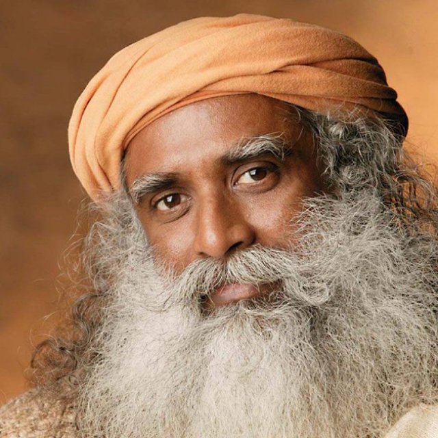 Soția lui Sadhguru și-a părăsit corpul în mod voit