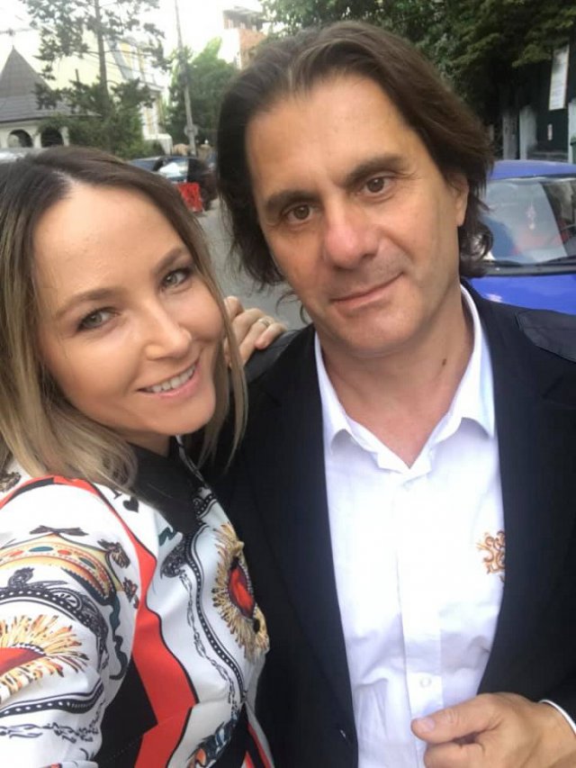 Secretul bunăstării în relația lor