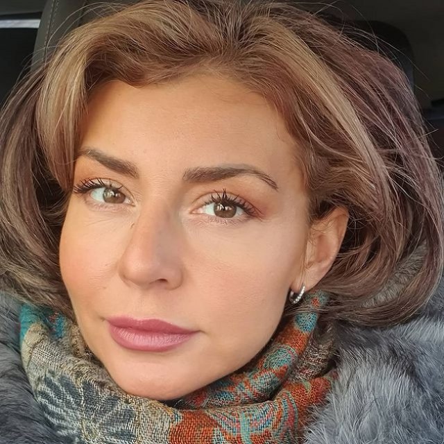 Alexandra Velniciuc