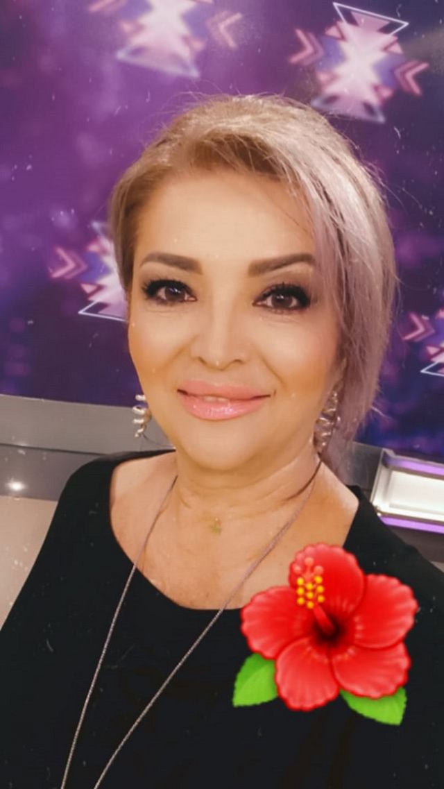 Carmen Rădulescu