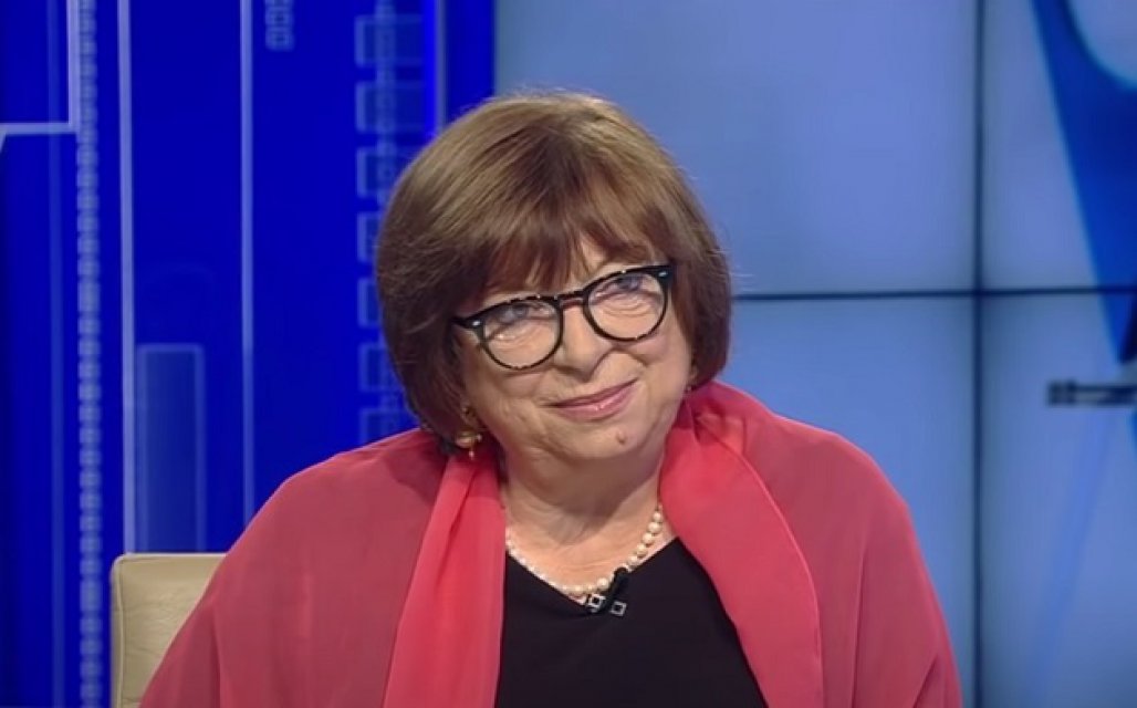 Și-a crescut singură fiul: „N-am avut noroc la bărbați, dar am avut noroc la copil bun”
