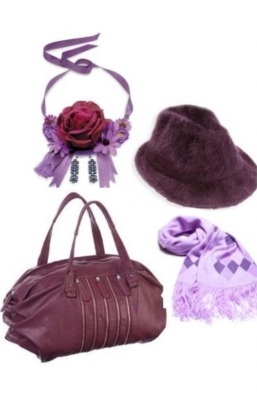Accesorii mov