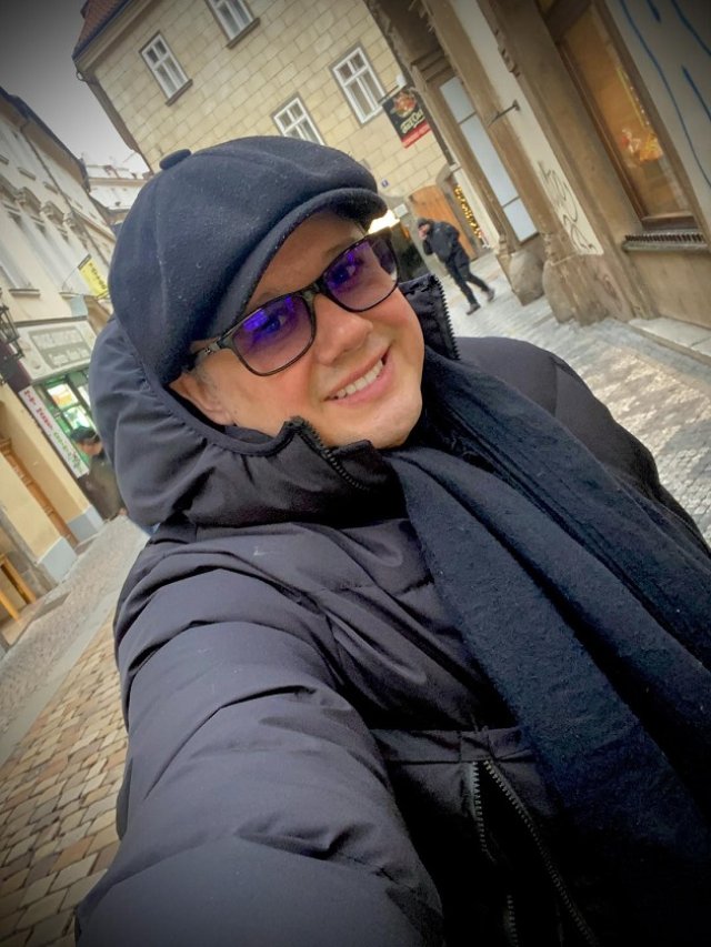 Putea să fie tată, dar fosta lui iubită a pierdut două sarcini