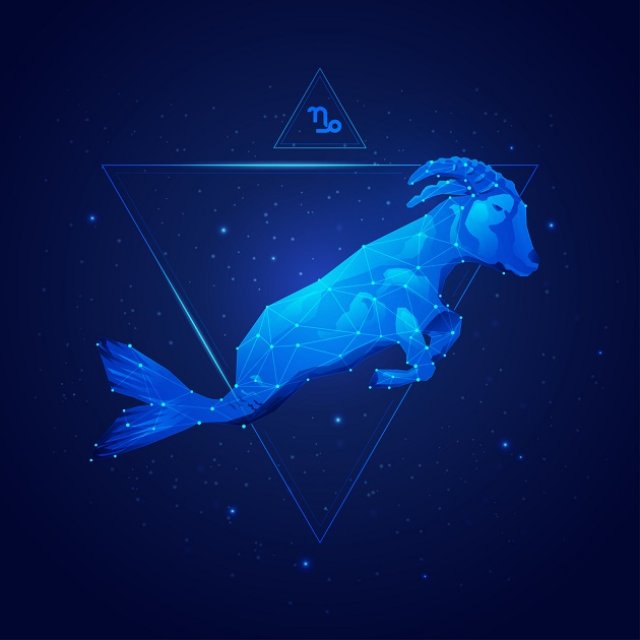 Capricorn