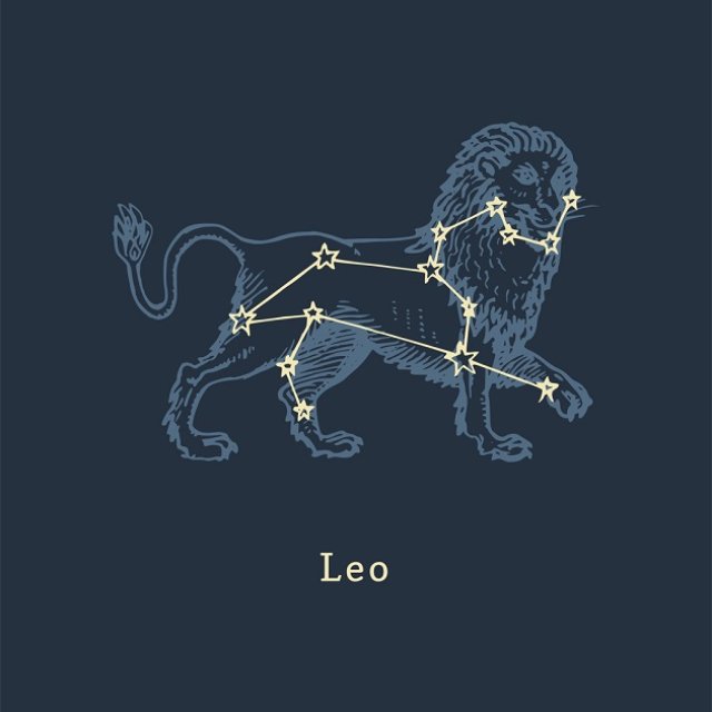 Leu