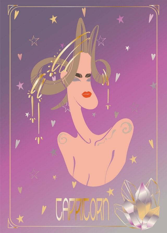 Capricorn