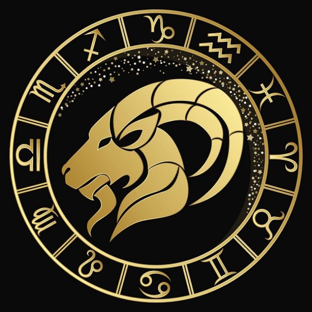 Capricorn