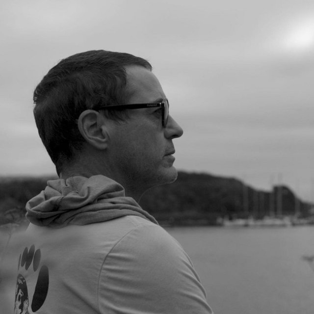 În 1999 a ajuns în închisoare și a pierdut totul