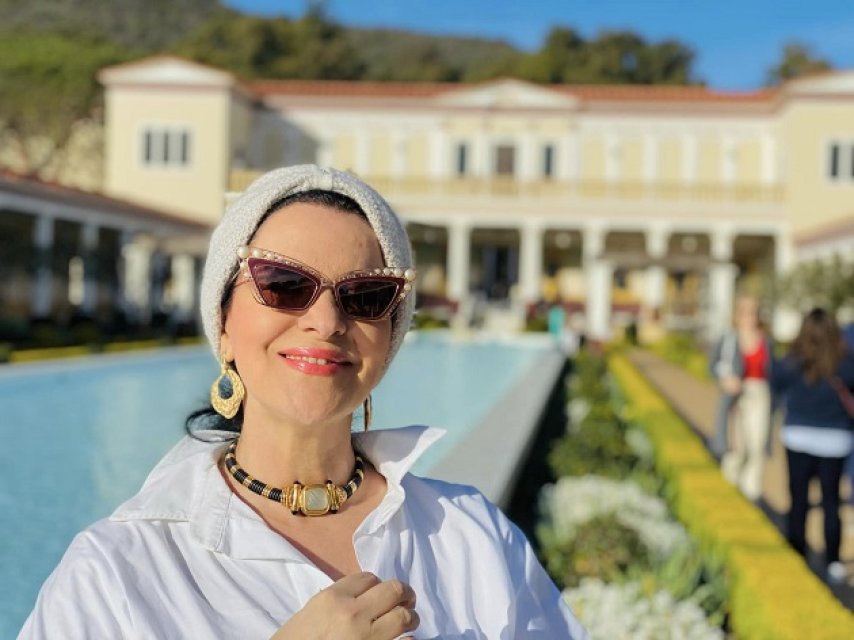 Continuă să facă furori în lumea muzicală