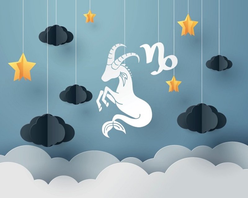 Capricorn