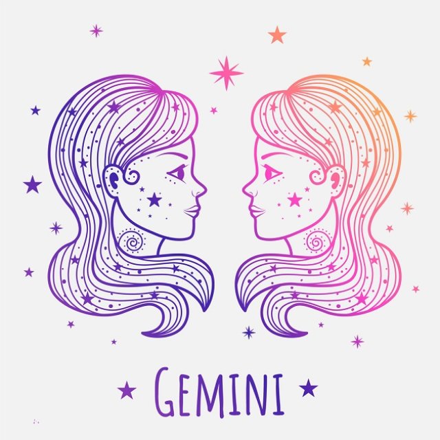 Gemeni