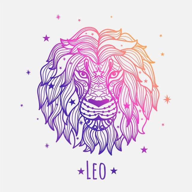 Leu