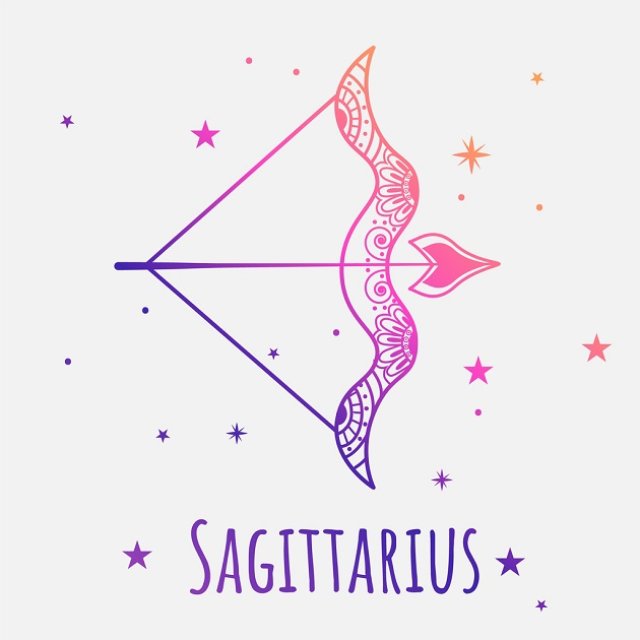 Săgetător