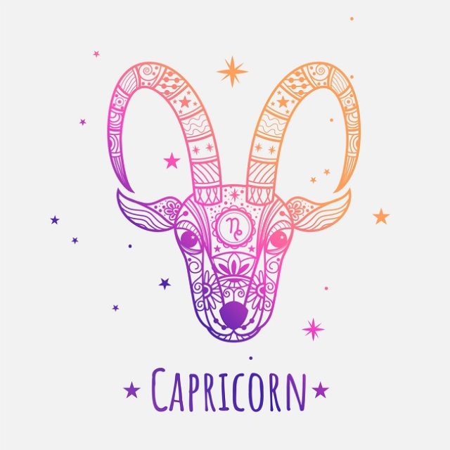 Capricorn