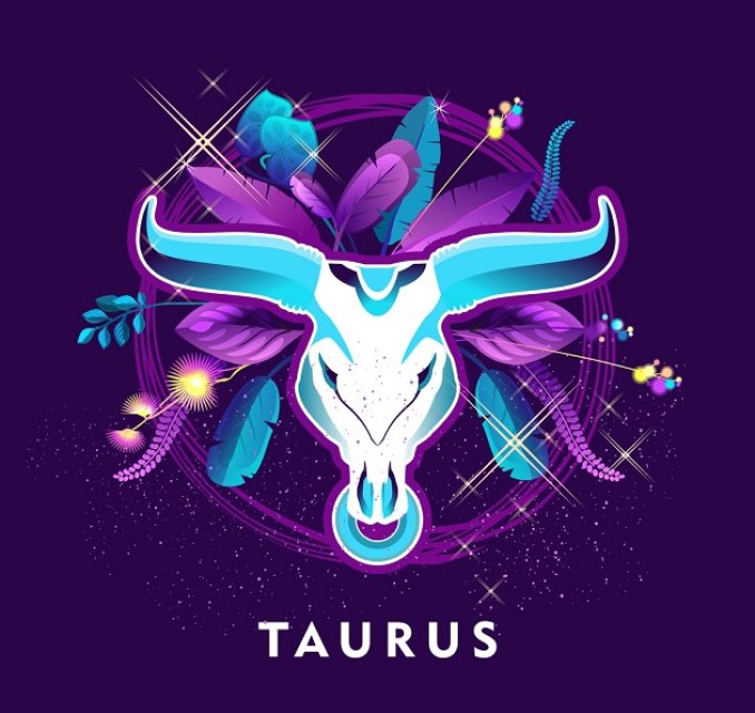 Taur