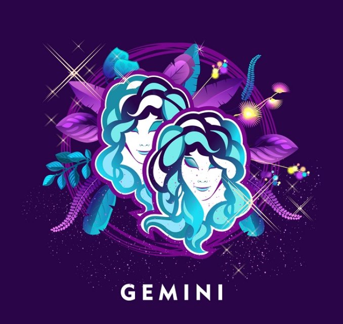 Gemeni