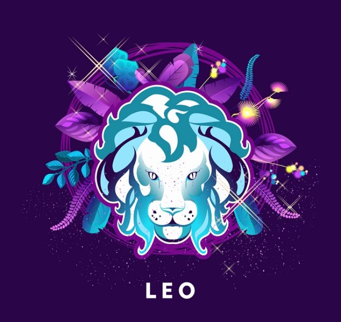 Leu