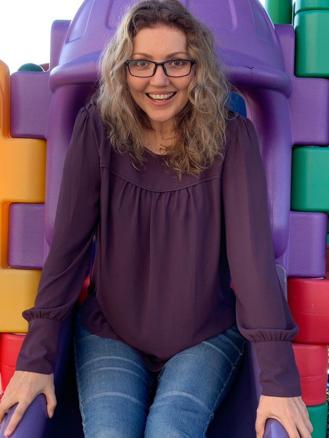 Iulia Frățilă