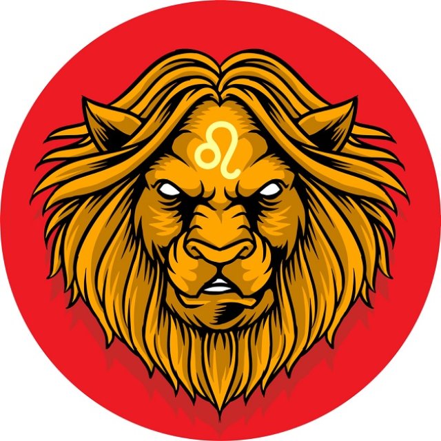 Leu