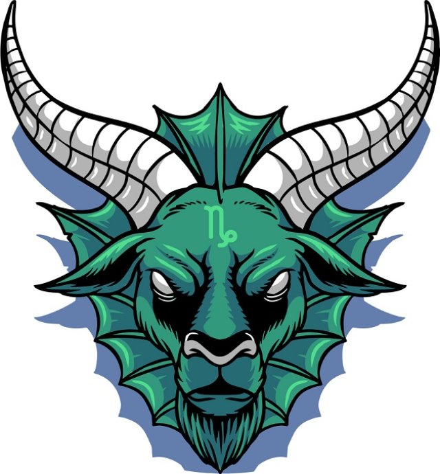 Capricorn
