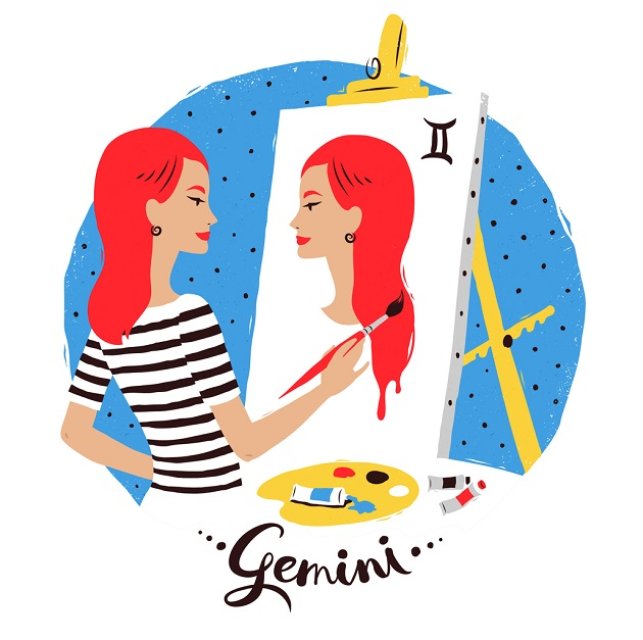 Gemeni