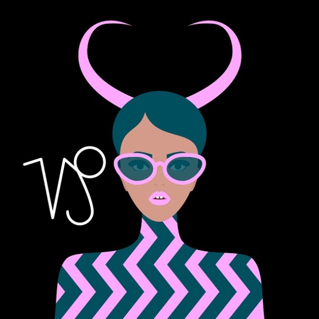 Capricorn
