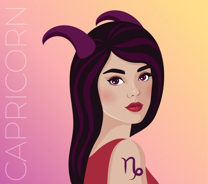 Capricorn