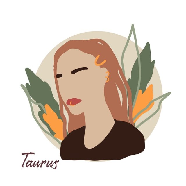 Taur