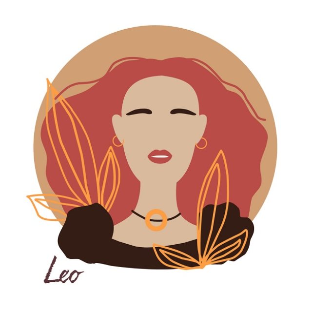 Leu