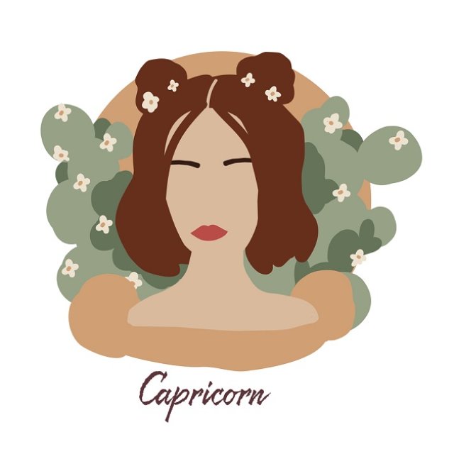 Capricorn