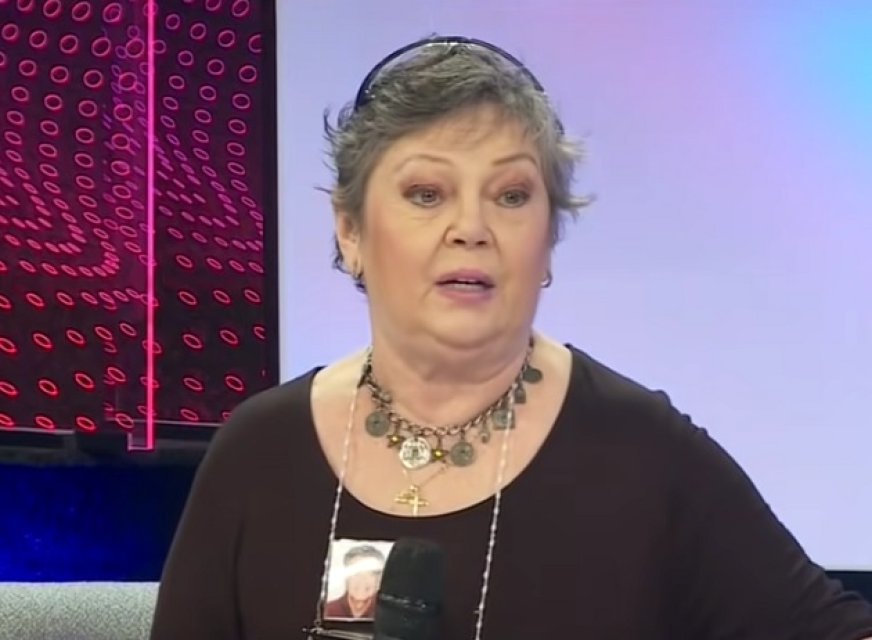 Are de gând să revină pe scenă din toamna lui 2023